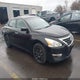 1N4AL3AP1FC580056 2015 Nissan Altima 2.5 S auction photo thumbnail 1