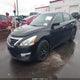 1N4AL3AP1FC580056 2015 Nissan Altima 2.5 S auction photo thumbnail 2