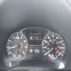 1N4AL3AP1FC580056 2015 Nissan Altima 2.5 S auction photo thumbnail 7