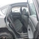 1N4AL3AP1FC580056 2015 Nissan Altima 2.5 S auction photo thumbnail 8