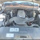 1GNEK13Z82R249152 2002 Chevrolet Tahoe Z71 auction photo thumbnail 10