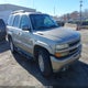 1GNEK13Z82R249152 2002 Chevrolet Tahoe Z71 auction photo thumbnail 1