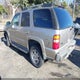 1GNEK13Z82R249152 2002 Chevrolet Tahoe Z71 auction photo thumbnail 3
