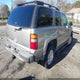 1GNEK13Z82R249152 2002 Chevrolet Tahoe Z71 auction photo thumbnail 4