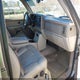 1GNEK13Z82R249152 2002 Chevrolet Tahoe Z71 auction photo thumbnail 5