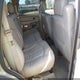 1GNEK13Z82R249152 2002 Chevrolet Tahoe Z71 auction photo thumbnail 8