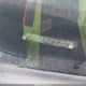 1HGCM56797A047374 2007 Honda Accord 2.4 Ex auction photo thumbnail 11