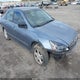 1HGCM56797A047374 2007 Honda Accord 2.4 Ex auction photo thumbnail 1