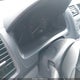 1HGCM56797A047374 2007 Honda Accord 2.4 Ex auction photo thumbnail 7