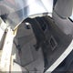 1HGCM56797A047374 2007 Honda Accord 2.4 Ex auction photo thumbnail 8