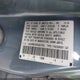 1HGCM56797A047374 2007 Honda Accord 2.4 Ex auction photo thumbnail 9