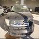2FMDK38C47BB55733 2007 Ford Edge Sel auction photo thumbnail 12