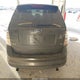 2FMDK38C47BB55733 2007 Ford Edge Sel auction photo thumbnail 16