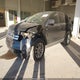 2FMDK38C47BB55733 2007 Ford Edge Sel auction photo thumbnail 2