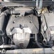1G11C5SL2EF116099 2014 Chevrolet Malibu 1Lt auction photo thumbnail 10