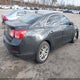 1G11C5SL2EF116099 2014 Chevrolet Malibu 1Lt auction photo thumbnail 4