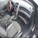 1G11C5SL2EF116099 2014 Chevrolet Malibu 1Lt auction photo thumbnail 5