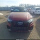 WA1CWBF10ND017091 2022 Audi Sq8 Prestige auction photo thumbnail 13