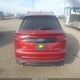 WA1CWBF10ND017091 2022 Audi Sq8 Prestige auction photo thumbnail 17