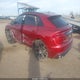 WA1CWBF10ND017091 2022 Audi Sq8 Prestige auction photo thumbnail 3