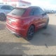 WA1CWBF10ND017091 2022 Audi Sq8 Prestige auction photo thumbnail 4