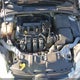 1FADP3K26EL439776 2014 Ford Focus Se auction photo thumbnail 10
