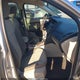1FADP3K26EL439776 2014 Ford Focus Se auction photo thumbnail 5
