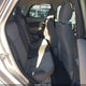 1FADP3K26EL439776 2014 Ford Focus Se auction photo thumbnail 8