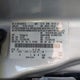 1FADP3K26EL439776 2014 Ford Focus Se auction photo thumbnail 9