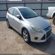 1FADP3K26EL439776 2014 Ford Focus Se auction photo thumbnail 1