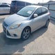 1FADP3K26EL439776 2014 Ford Focus Se auction photo thumbnail 2