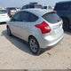 1FADP3K26EL439776 2014 Ford Focus Se auction photo thumbnail 3