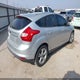 1FADP3K26EL439776 2014 Ford Focus Se auction photo thumbnail 4