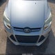 1FADP3K26EL439776 2014 Ford Focus Se auction photo thumbnail 6