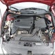 1N4AL3AP4GN363395 2016 Nissan Altima 2.5/2.5 S/2.5 Sl/2.5 Sr/2.5 Sv auction photo thumbnail 10