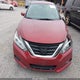 1N4AL3AP4GN363395 2016 Nissan Altima 2.5/2.5 S/2.5 Sl/2.5 Sr/2.5 Sv auction photo thumbnail 12