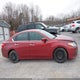 1N4AL3AP4GN363395 2016 Nissan Altima 2.5/2.5 S/2.5 Sl/2.5 Sr/2.5 Sv auction photo thumbnail 13