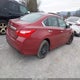 1N4AL3AP4GN363395 2016 Nissan Altima 2.5/2.5 S/2.5 Sl/2.5 Sr/2.5 Sv auction photo thumbnail 4