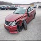 1N4AL3AP4GN363395 2016 Nissan Altima 2.5/2.5 S/2.5 Sl/2.5 Sr/2.5 Sv auction photo thumbnail 6