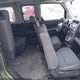 5J6YH28706L025314 2006 Honda Element Ex-P auction photo thumbnail 8