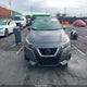 3N1CN8EVXML845242 2021 Nissan Versa Sv Xtronic Cvt auction photo thumbnail 12