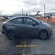 3N1CN8EVXML845242 2021 Nissan Versa Sv Xtronic Cvt auction photo thumbnail 13