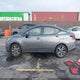 3N1CN8EVXML845242 2021 Nissan Versa Sv Xtronic Cvt auction photo thumbnail 14