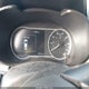 3N1CN8EVXML845242 2021 Nissan Versa Sv Xtronic Cvt auction photo thumbnail 7