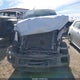 1FTEW1E47LKE13256 2020 Ford F-150 King Ranch auction photo thumbnail 6