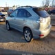 JTJGA31U240035138 2004 Lexus Rx 330 auction photo thumbnail 3