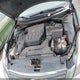 1N4AL21E07C168754 2007 Nissan Altima 2.5 S auction photo thumbnail 10
