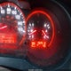 1N4AL21E07C168754 2007 Nissan Altima 2.5 S auction photo thumbnail 12