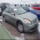 1N4AL21E07C168754 2007 Nissan Altima 2.5 S auction photo thumbnail 1