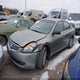 1N4AL21E07C168754 2007 Nissan Altima 2.5 S auction photo thumbnail 2